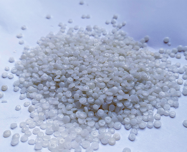 泰州物流袋HDPE专用料