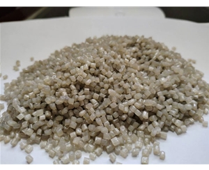 泰州藤条专用LDPE 再生料高压颗粒