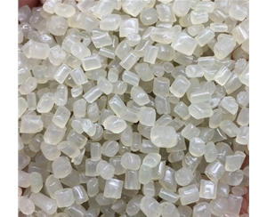 泰州再生LDPE聚乙烯线缆专用料
