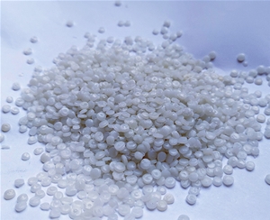 泰州物流袋HDPE专用料